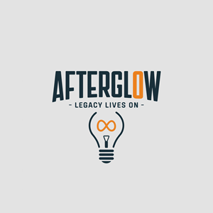 Logo Design by mekail for The Youth Impact Foundation | Design: #34581274