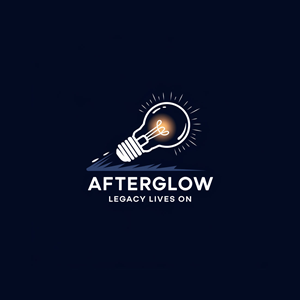 Logo Design by mekail for The Youth Impact Foundation | Design: #34581277