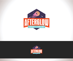 Logo Design by YourLogoMaster for The Youth Impact Foundation | Design: #34583498