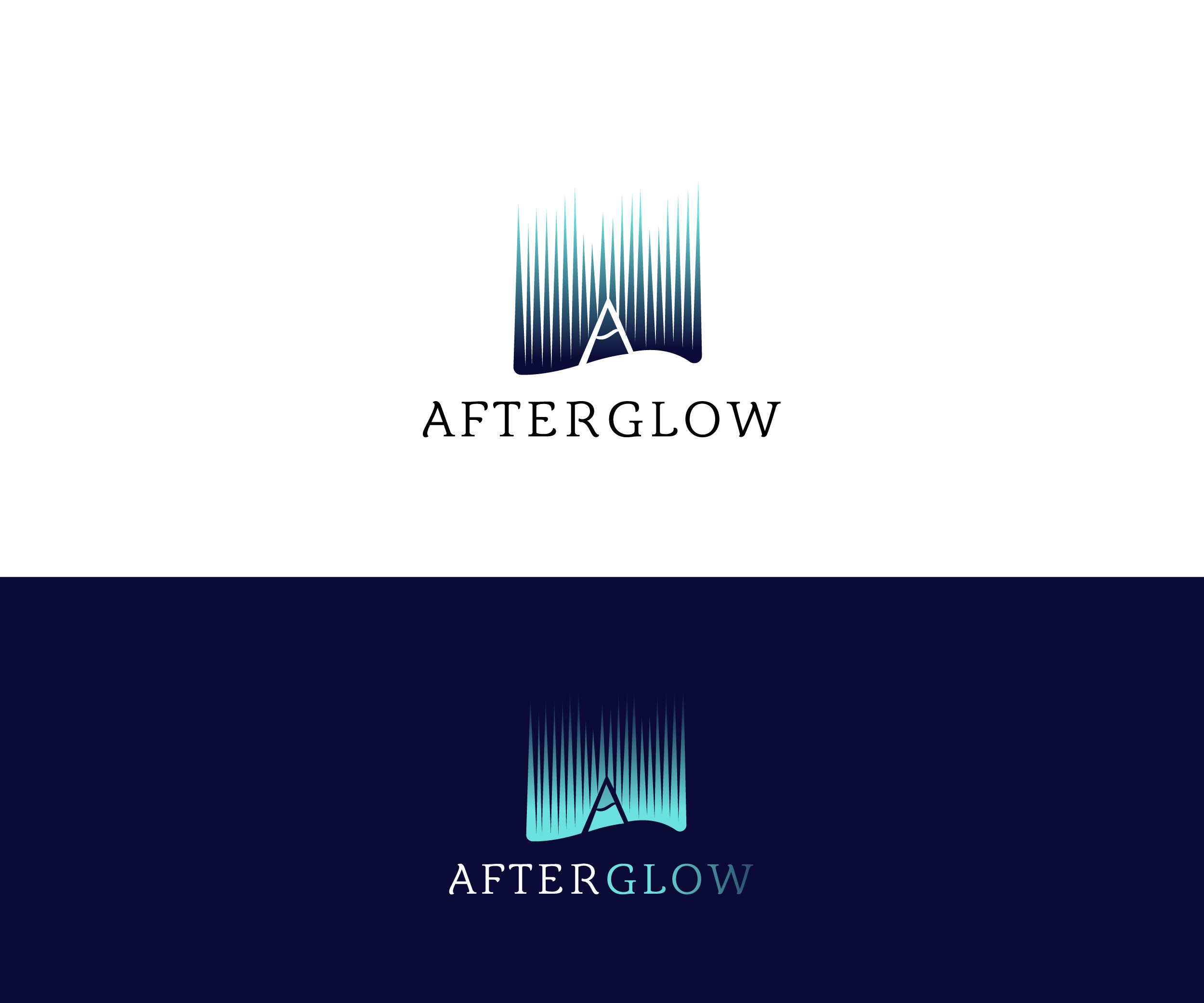 Logo Design by YourLogoMaster for The Youth Impact Foundation | Design #34591334