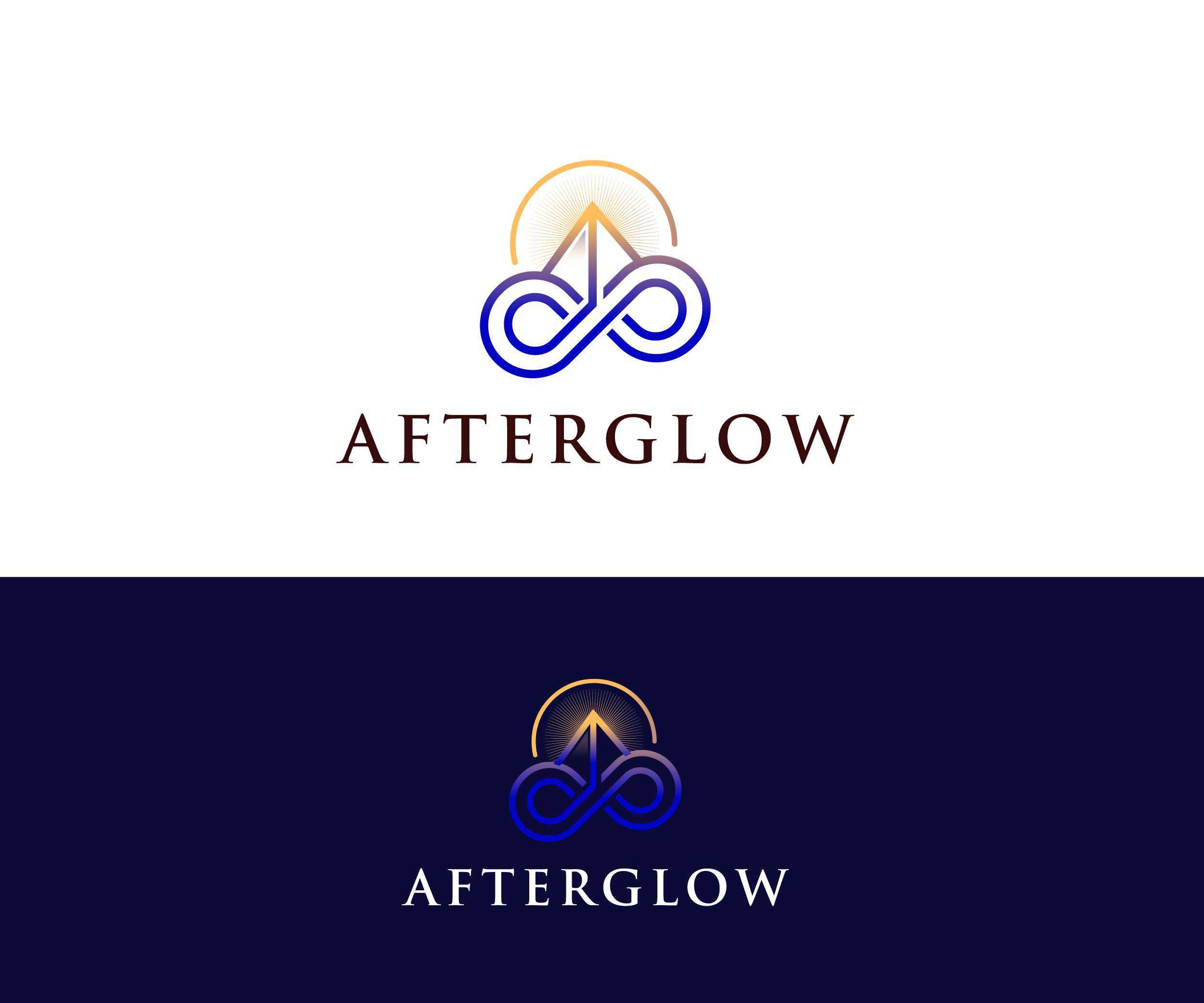 Logo Design by YourLogoMaster for The Youth Impact Foundation | Design #34591335