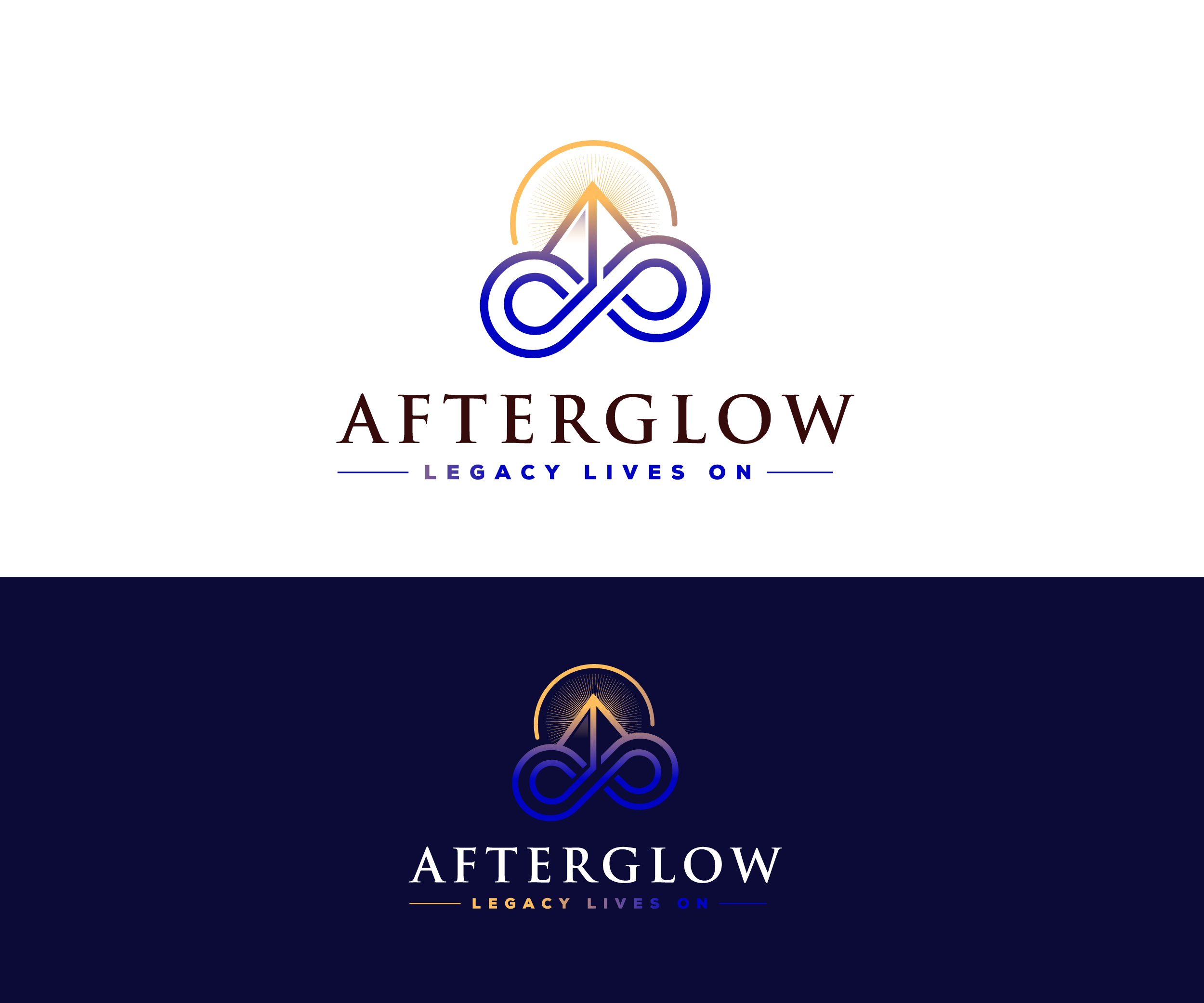 Logo Design by YourLogoMaster for The Youth Impact Foundation | Design #34598814