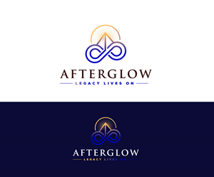 Logo Design by YourLogoMaster for The Youth Impact Foundation | Design: #34598814