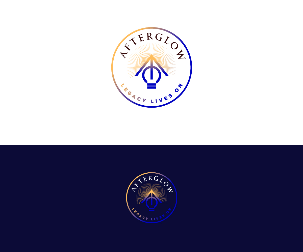 Logo Design by YourLogoMaster for The Youth Impact Foundation | Design #34606881