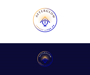 Logo Design by YourLogoMaster for The Youth Impact Foundation | Design: #34606881
