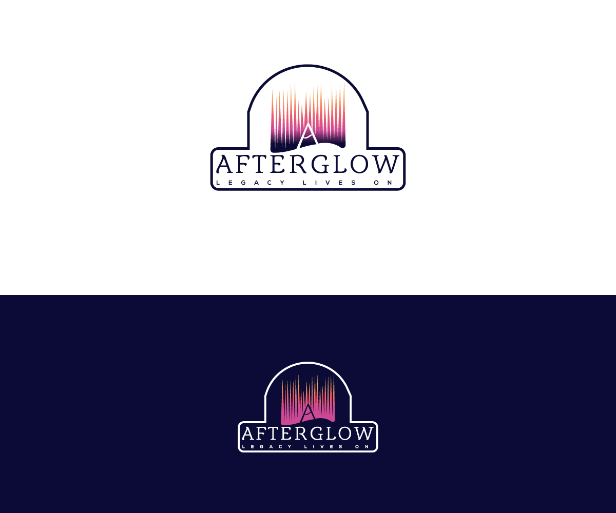Logo Design by YourLogoMaster for The Youth Impact Foundation | Design #34606882