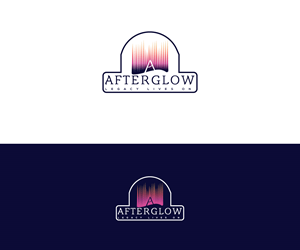 Logo Design by YourLogoMaster for The Youth Impact Foundation | Design: #34606882