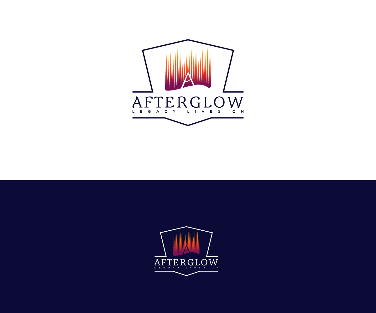 Logo Design by YourLogoMaster for The Youth Impact Foundation | Design #34606883