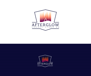 Logo Design by YourLogoMaster for The Youth Impact Foundation | Design: #34606883