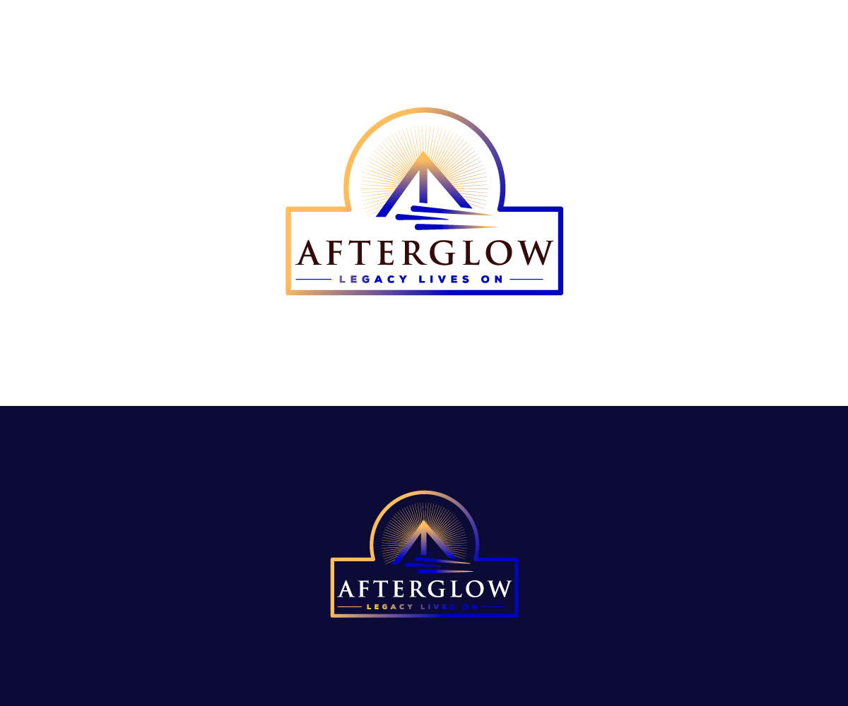 Logo Design by YourLogoMaster for The Youth Impact Foundation | Design #34606884