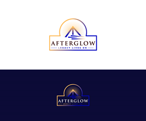 Logo Design by YourLogoMaster for The Youth Impact Foundation | Design: #34606884