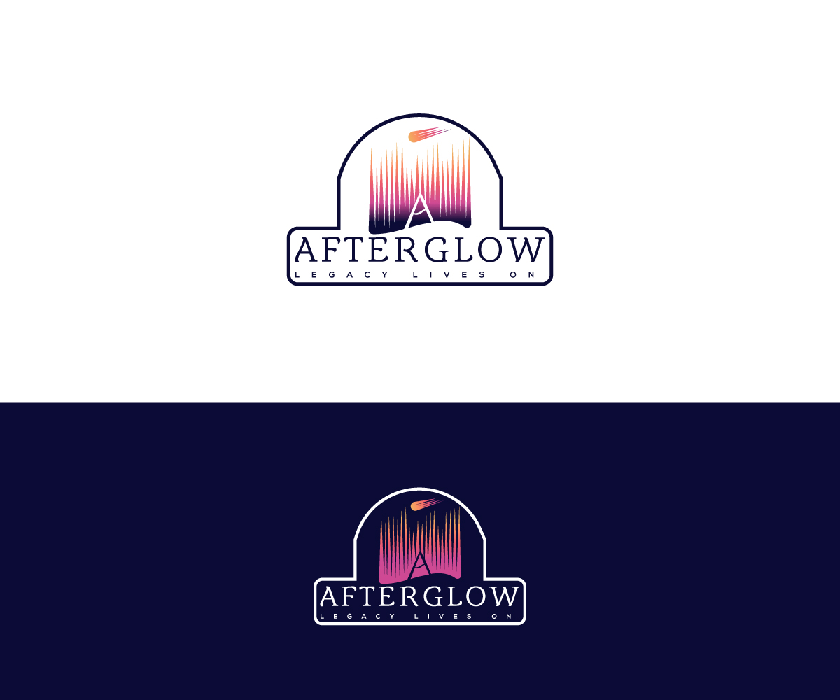 Diseño de Logo por YourLogoMaster para The Youth Impact Foundation | Diseño #34612200