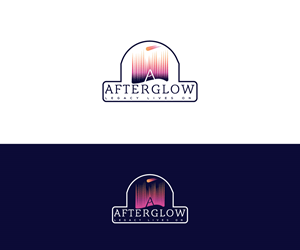 Logo Design by YourLogoMaster for The Youth Impact Foundation | Design: #34612200