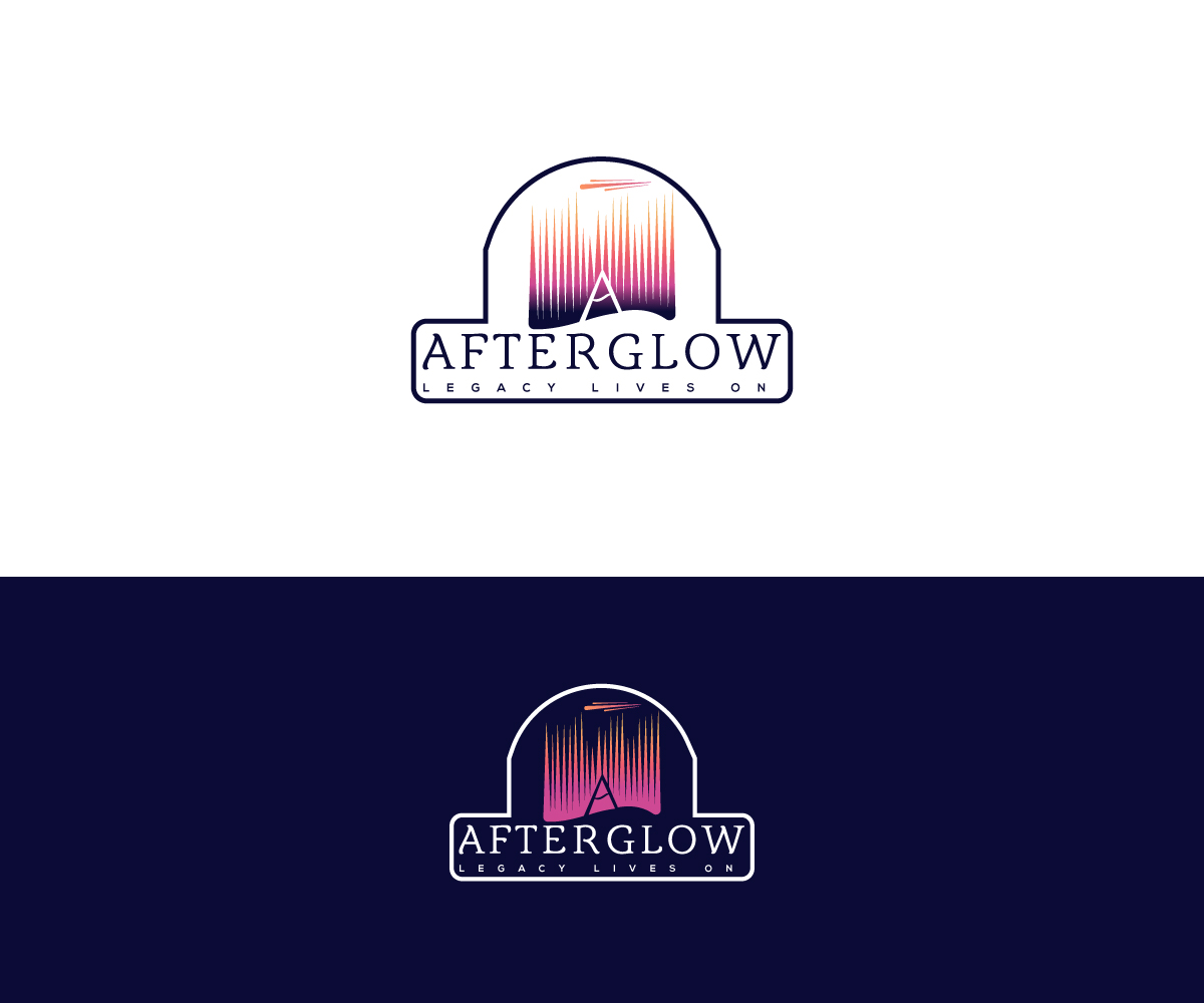 Diseño de Logo por YourLogoMaster para The Youth Impact Foundation | Diseño #34612201