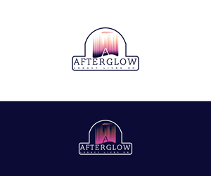 Logo Design by YourLogoMaster for The Youth Impact Foundation | Design: #34612201