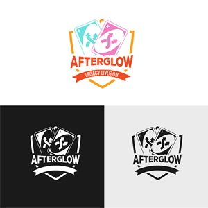 Logo Design by Yash4 for The Youth Impact Foundation | Design #34643122