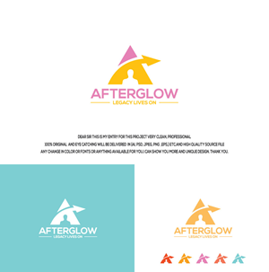 Diseño de Logo por Hossainlogo324 para The Youth Impact Foundation | Diseño: #34644368