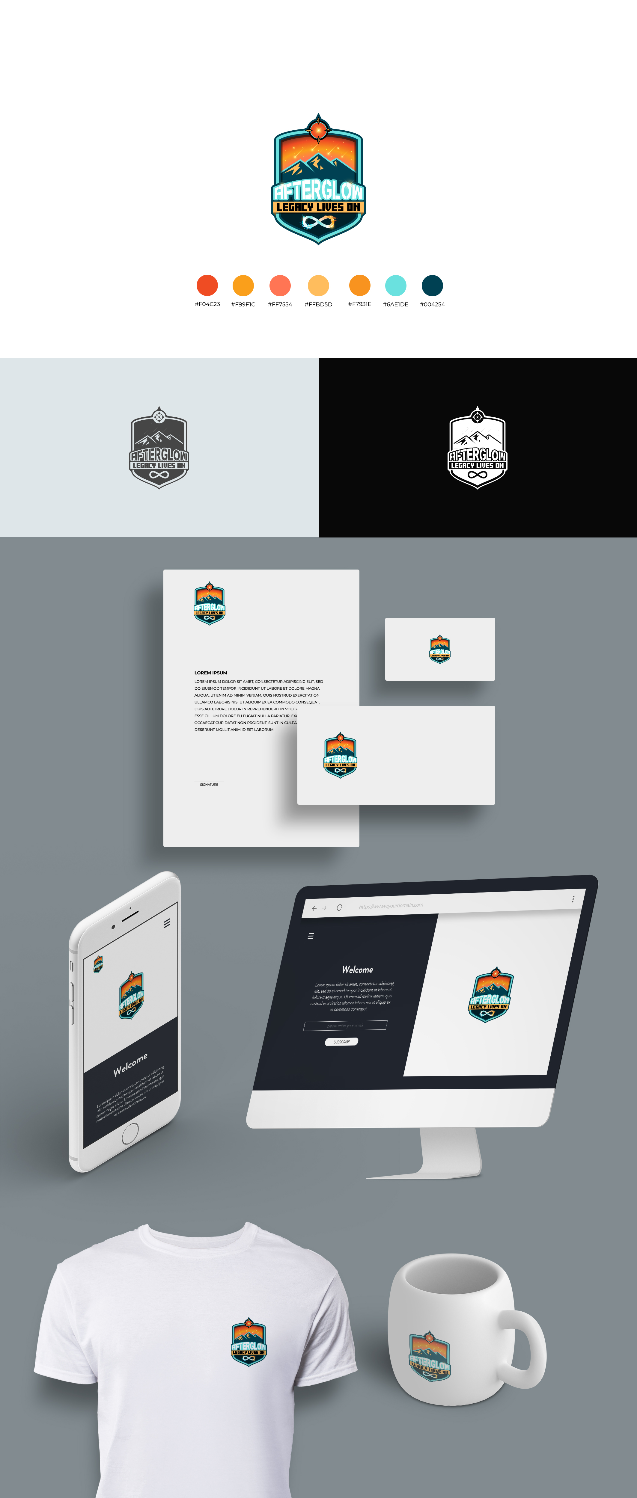 Design de Logo par owlandcatdesign pour The Youth Impact Foundation | Design #34606697