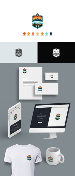 Diseño de Logo por owlandcatdesign para The Youth Impact Foundation | Diseño: #34606697