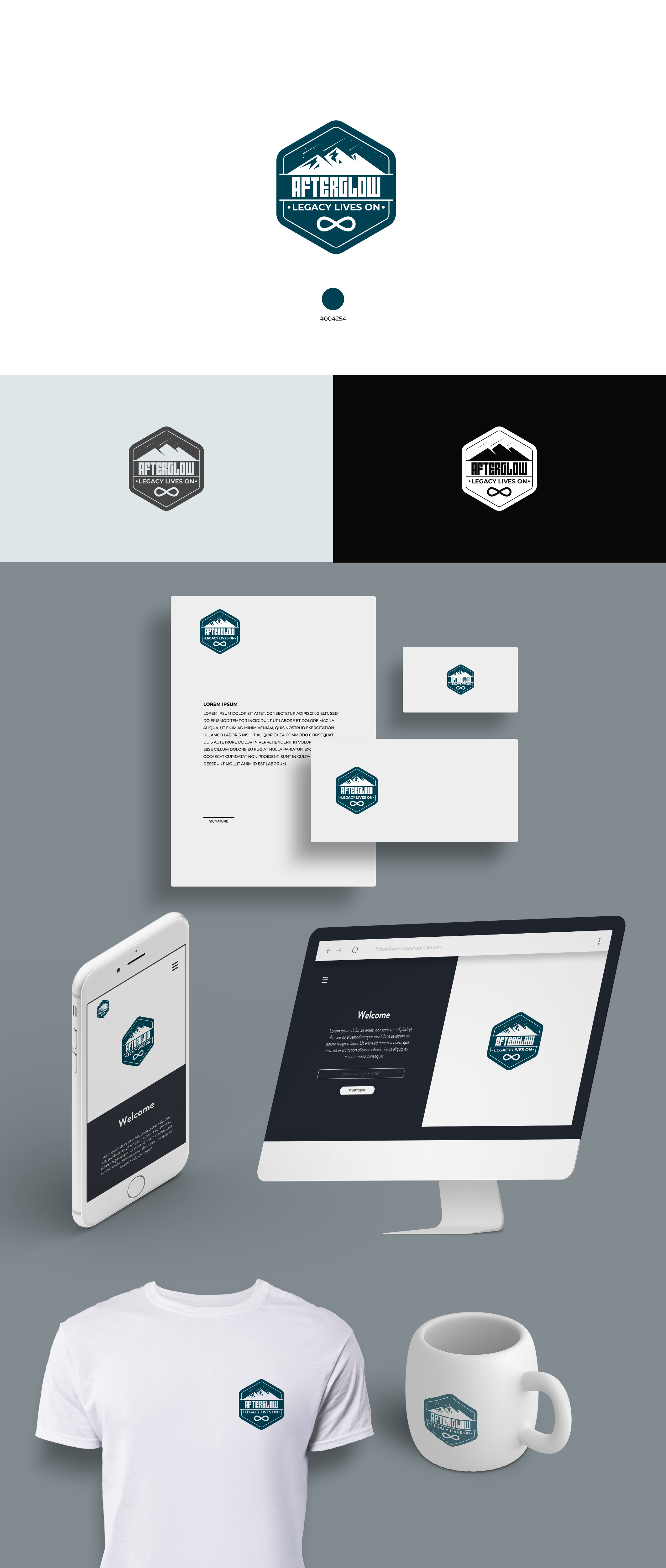 Logo Design by owlandcatdesign for The Youth Impact Foundation | Design #34606706