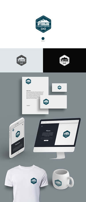 Diseño de Logo por owlandcatdesign para The Youth Impact Foundation | Diseño: #34606706