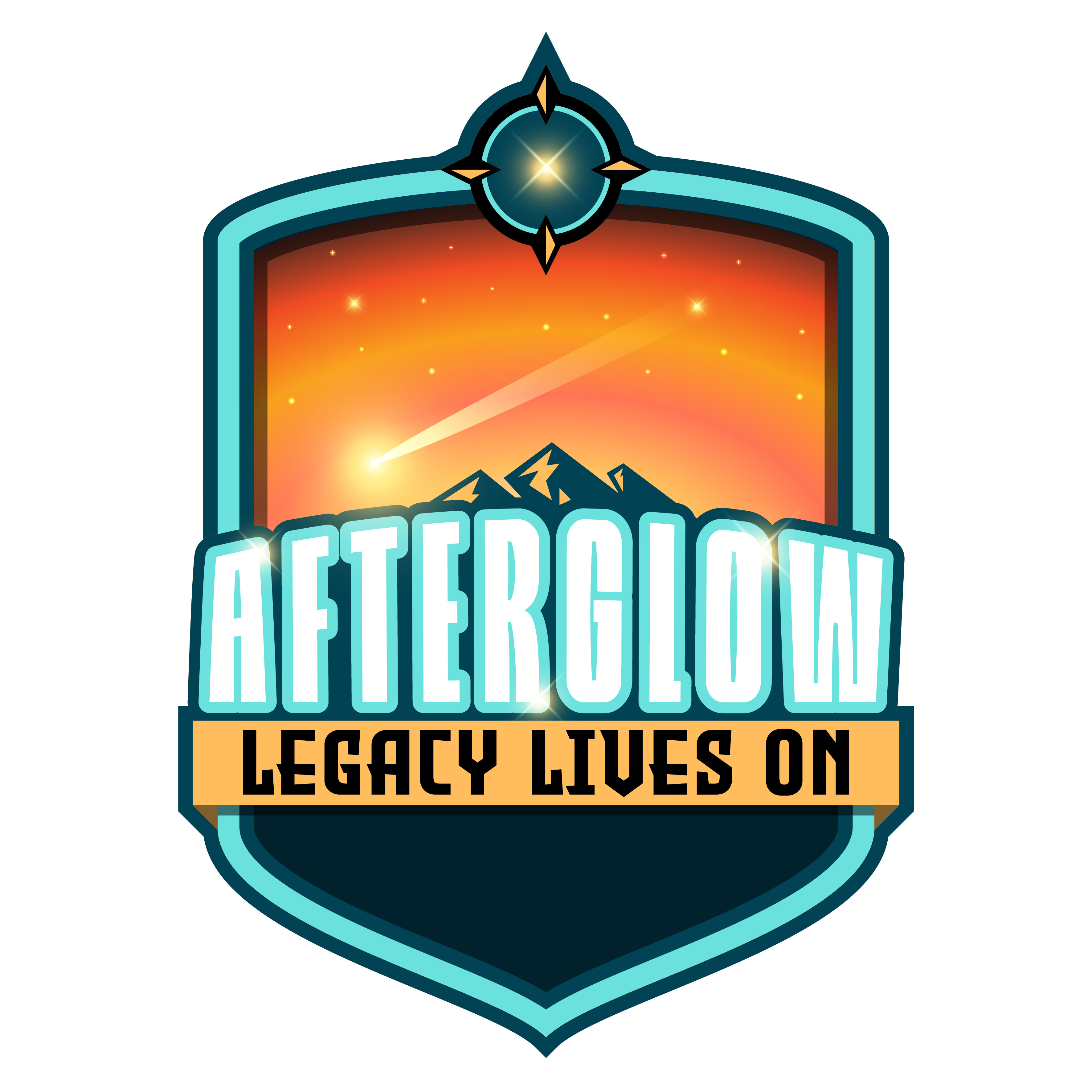 Logo Design by owlandcatdesign for The Youth Impact Foundation | Design #34628123