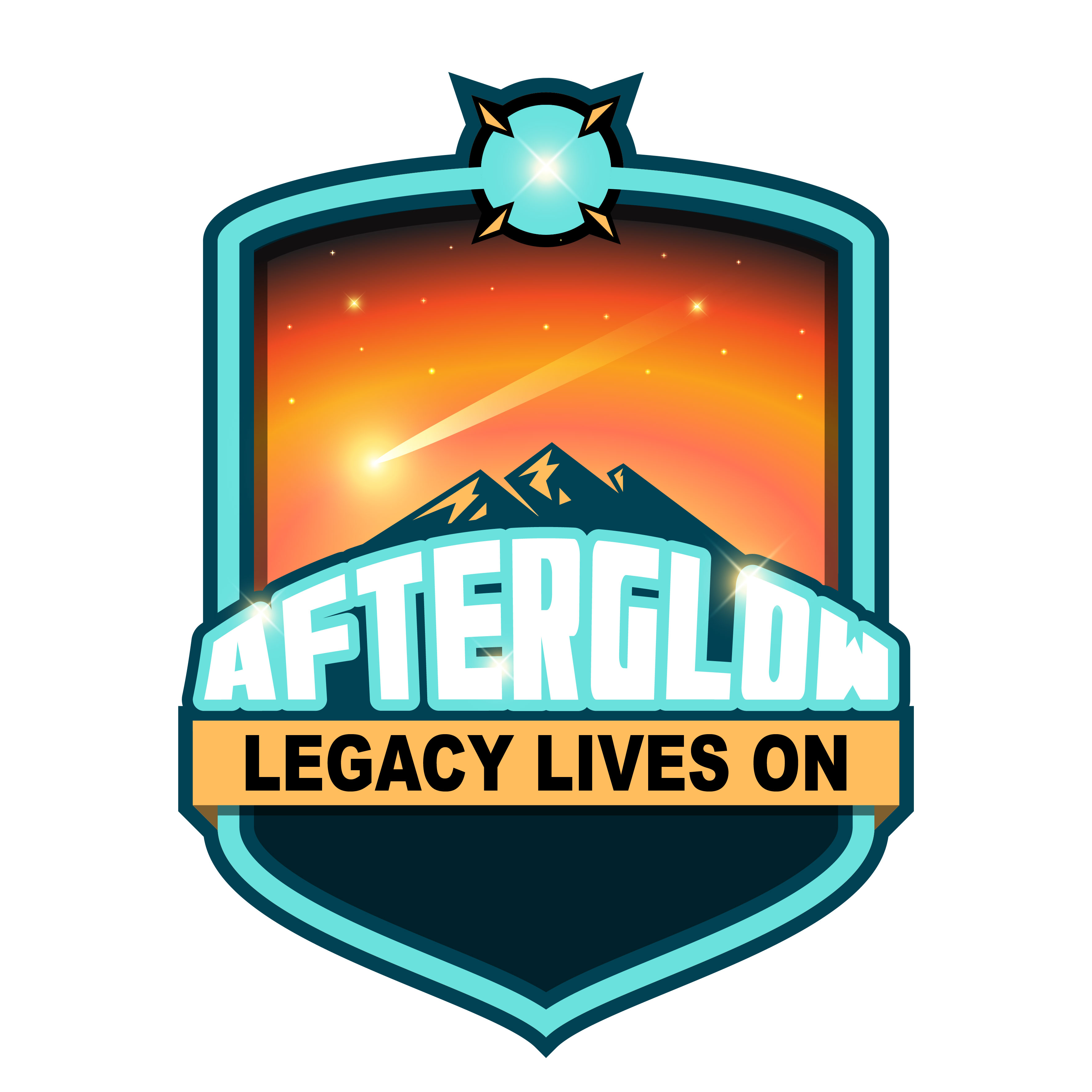 Logo Design by owlandcatdesign for The Youth Impact Foundation | Design #34628124