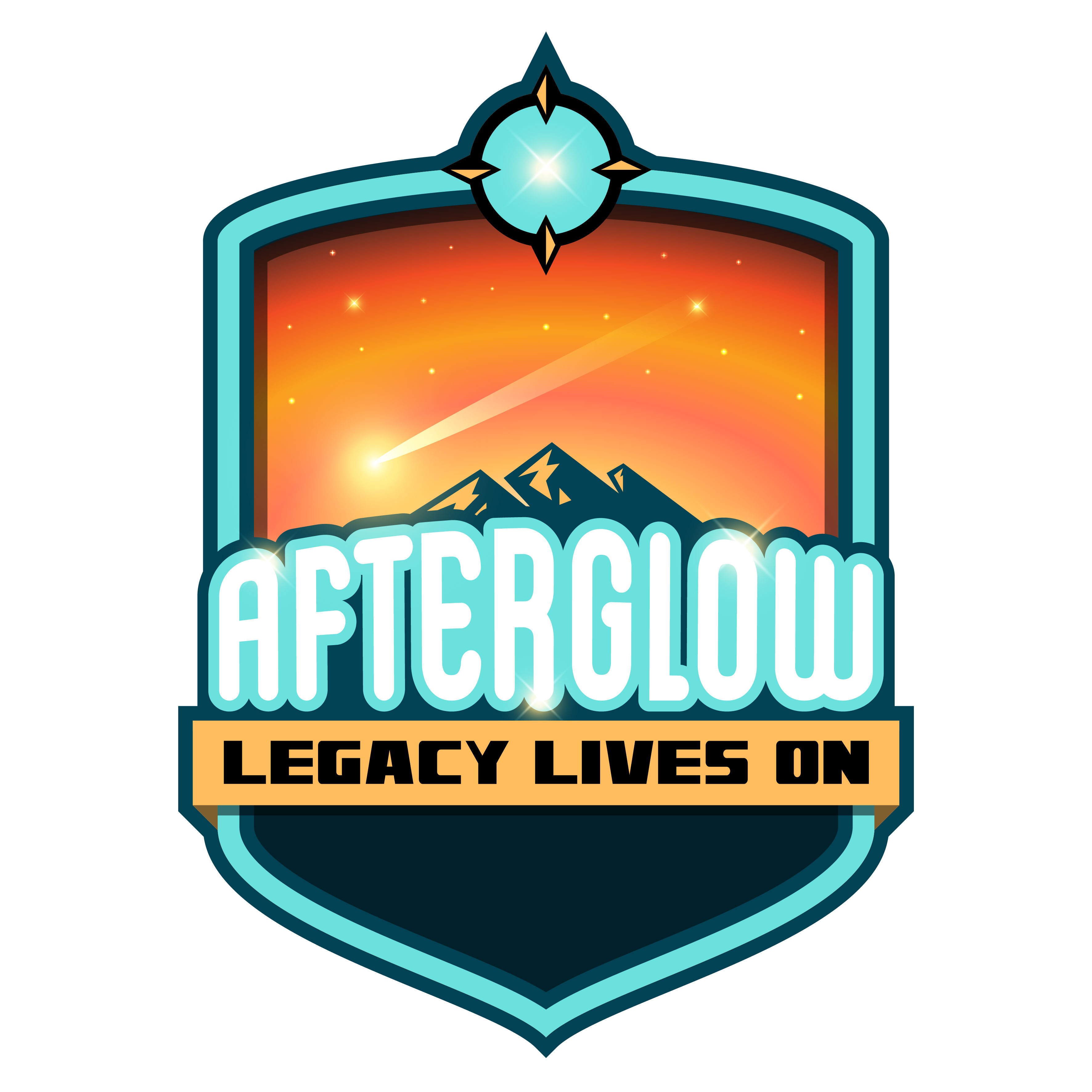 Logo Design by owlandcatdesign for The Youth Impact Foundation | Design #34628125