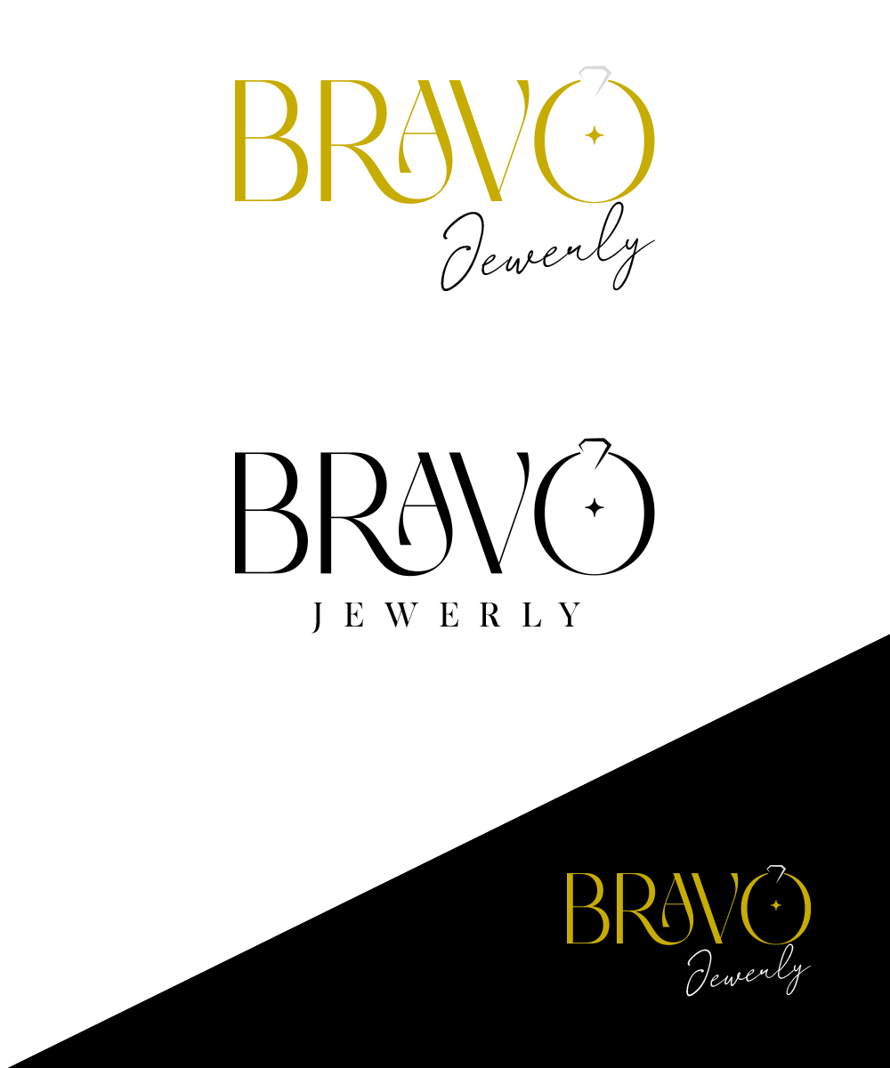 Logo Design by StudioD™ for this project | Design #34614773