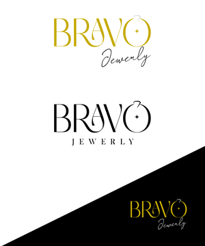 Logo Design by StudioD™ for this project | Design: #34614773