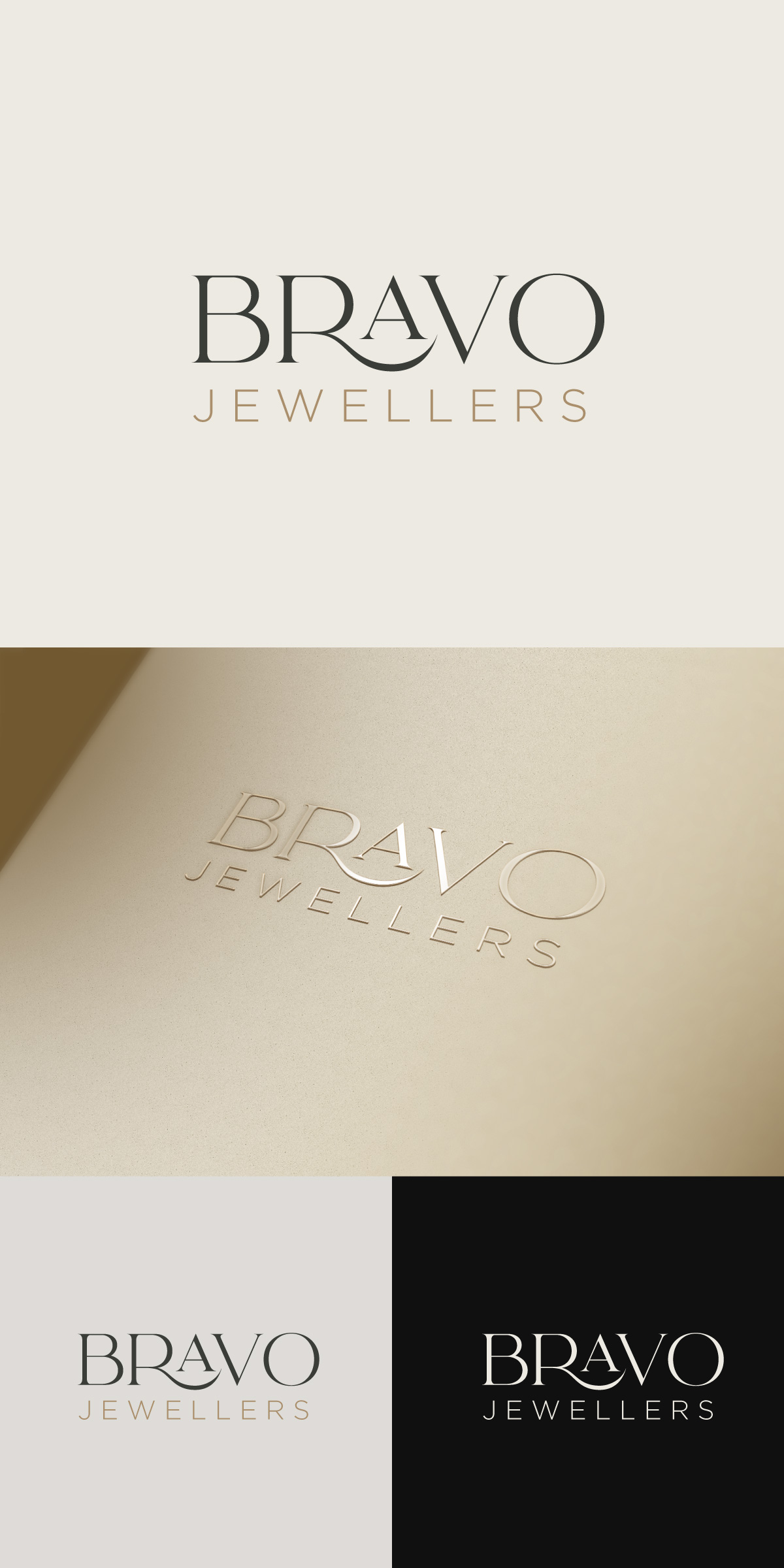 Logo Design by Sergio Coelho for this project | Design #34593037