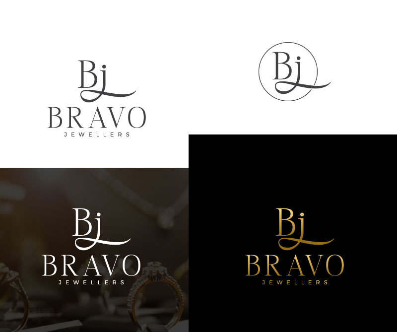 Logo-Design von Cliping_path für dieses Projekt | Design #34668295
