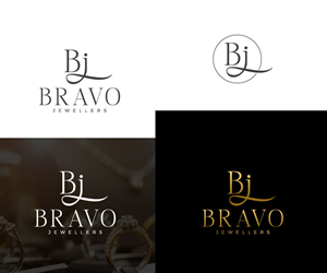 Logo-Design von Cliping_path für dieses Projekt | Design: #34668295