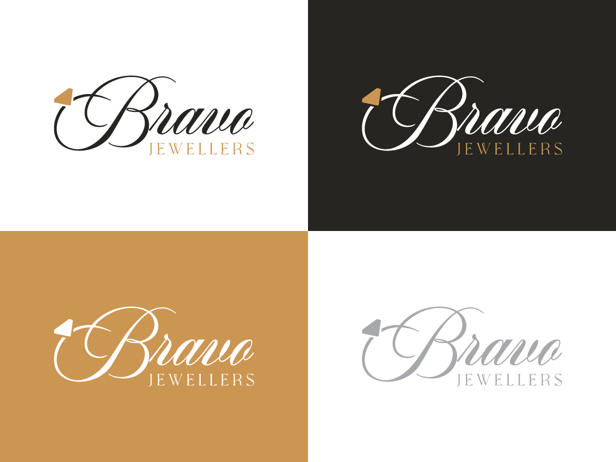 Logo Design by Gexeco for this project | Design #34580639