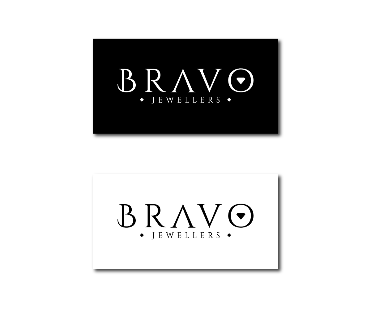 Logo Design by jonkonrad for this project | Design #34583242
