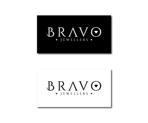 Diseño de Logo por jonkonrad para este proyecto | Diseño: #34583242