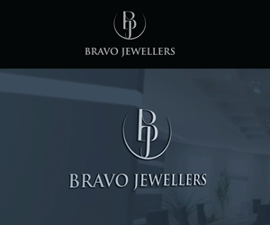 Logo-Design von Luckey yaari für dieses Projekt | Design: #34588687