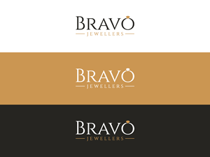 Diseño de Logo por 439 Creations para este proyecto | Diseño: #34580638