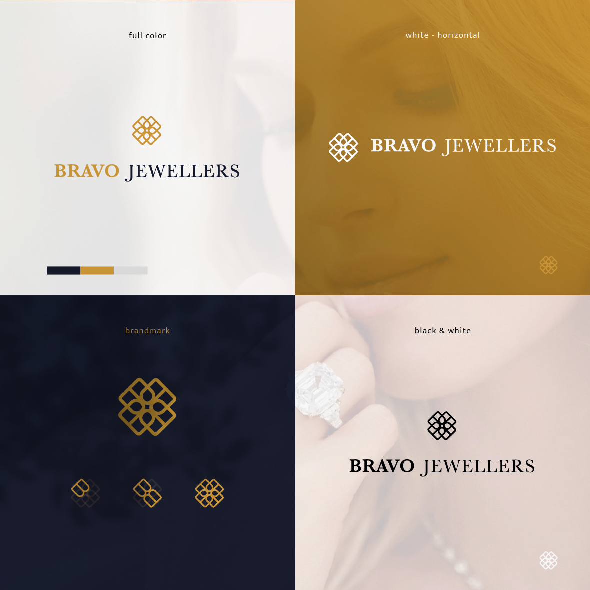 Logo-Design von Lammy für dieses Projekt | Design #34581383