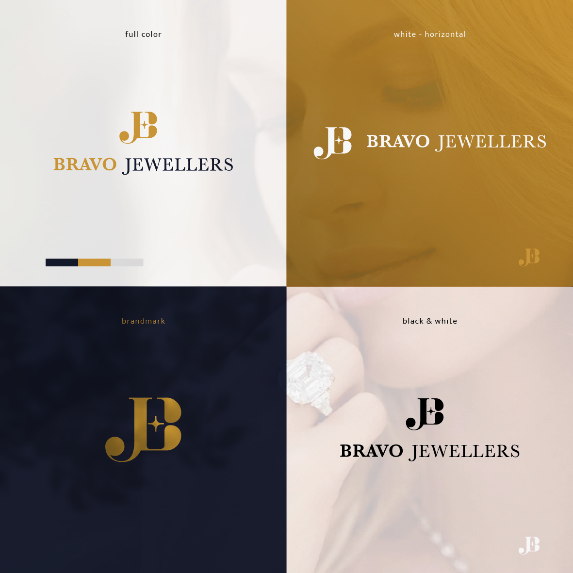 Logo Design by Lammy for this project | Design #34587090