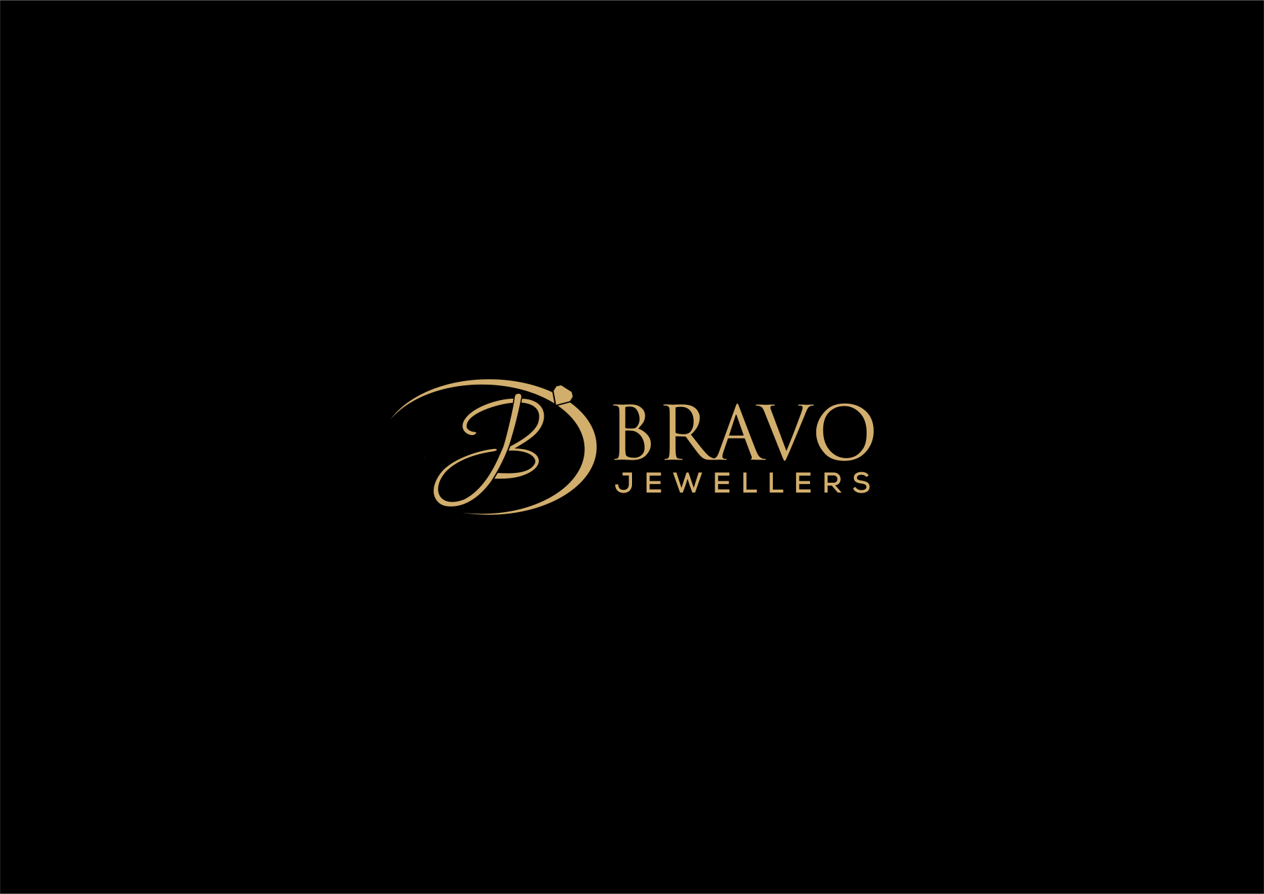 Logo Design by Atiek for this project | Design #34580377