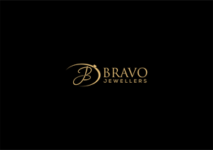 Design de Logo par Atiek pour ce projet | Design : #34580377