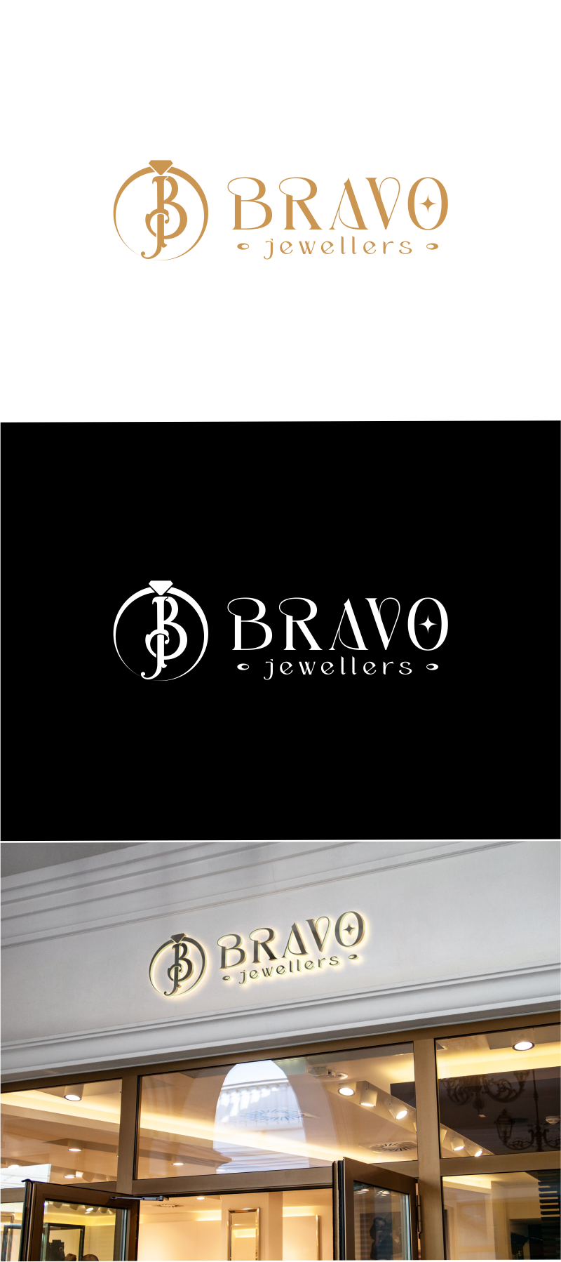 Logo-Design von rahma 5 für dieses Projekt | Design #34579548