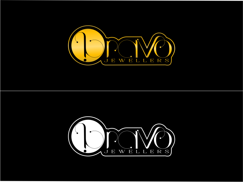 Logo-Design von rahma 5 für dieses Projekt | Design #34635129