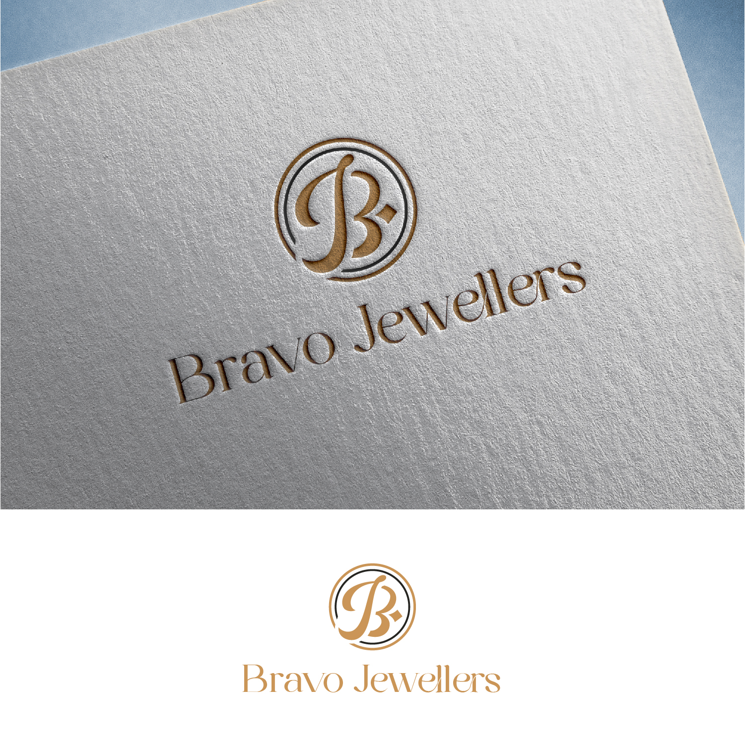 Logo Design by S.H Designs for this project | Design #34583888