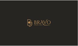 Logo-Design von S.H Designs für dieses Projekt | Design: #34632166