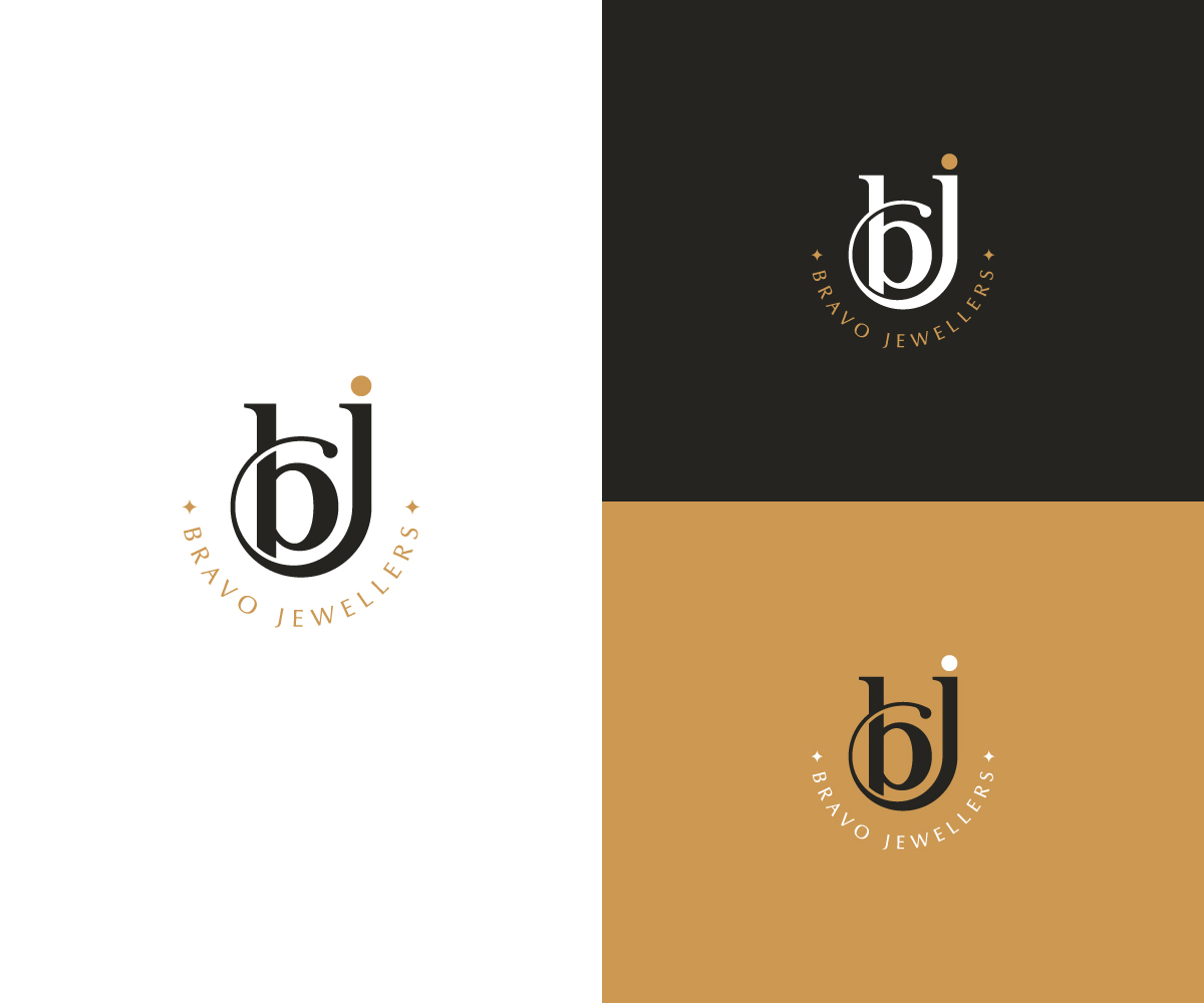 Logo-Design von Widi Nalendra für dieses Projekt | Design #34578895