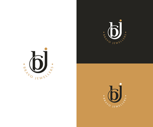 Logo Design by Widi Nalendra for this project | Design: #34578895