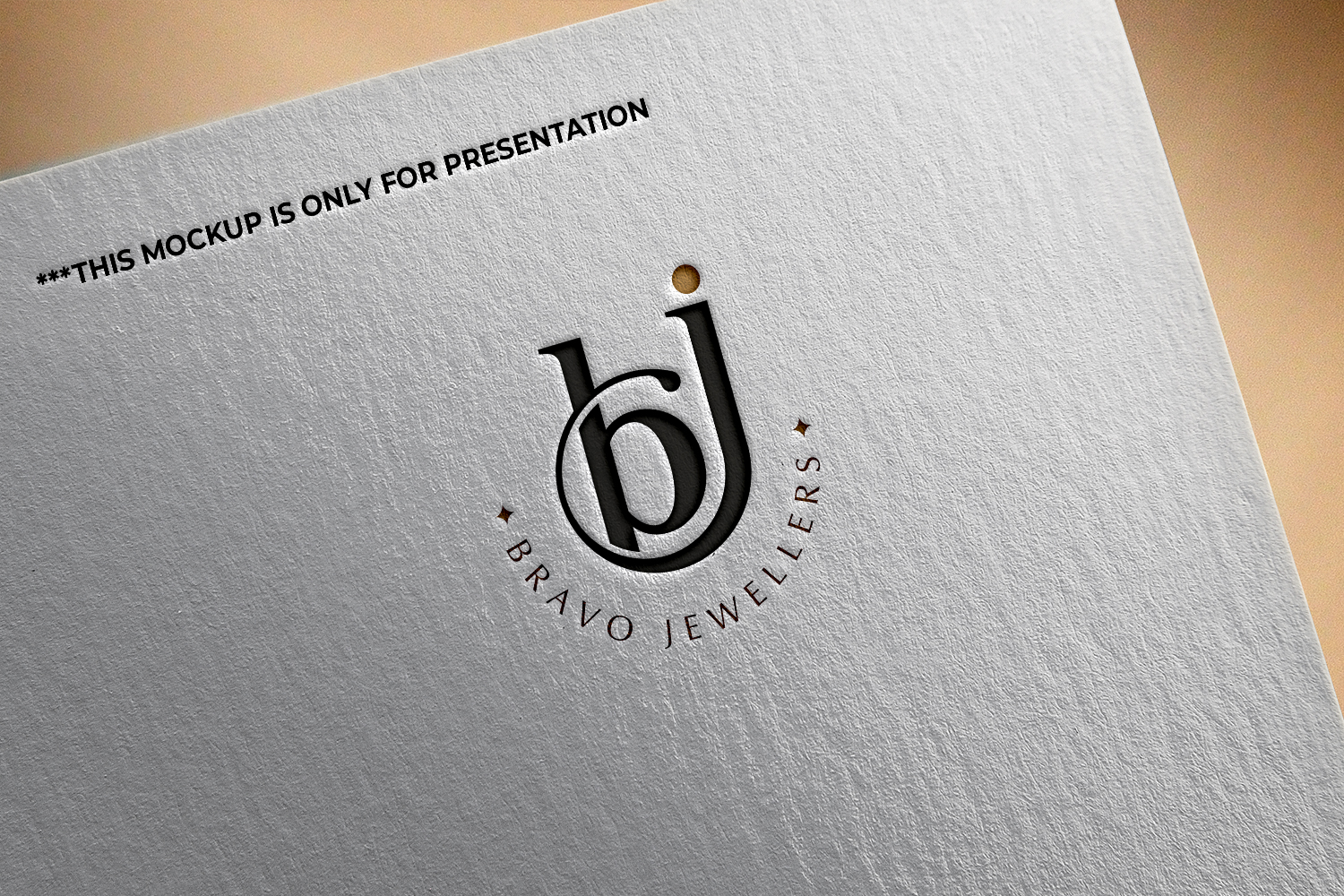 Logo Design by Widi Nalendra for this project | Design #34578896