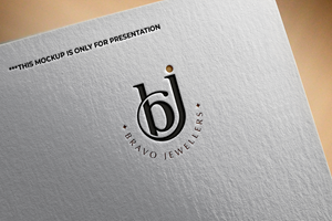 Logo Design by Widi Nalendra for this project | Design: #34578896